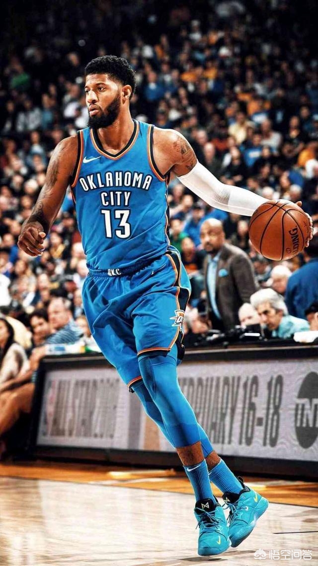 7月中旬压 7月中旬压