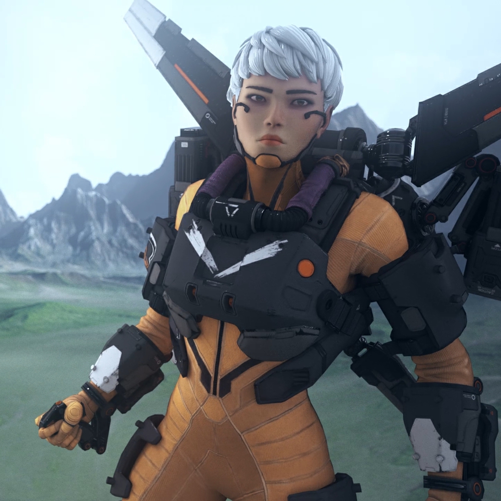 的叠加效应 的叠加效应