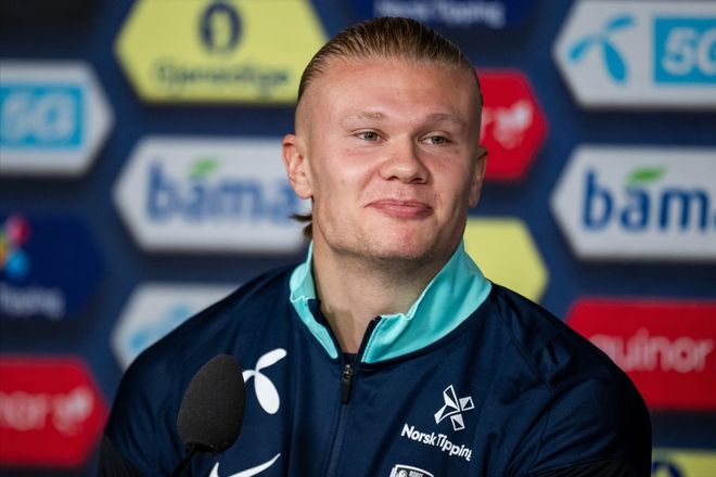 复盘关键团 复盘关键团