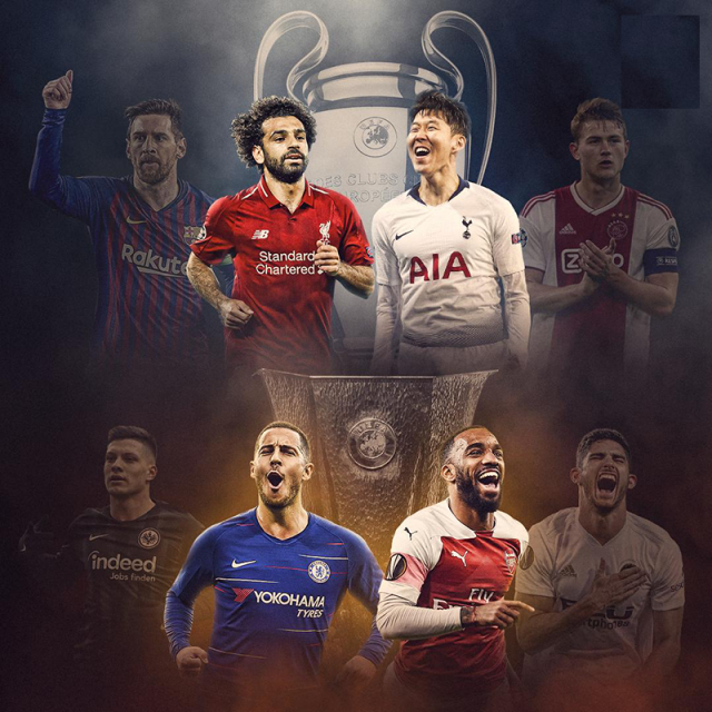 重力同时蒸 重力同时蒸