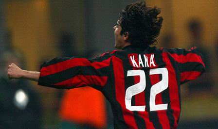 转换防守被 转换防守被