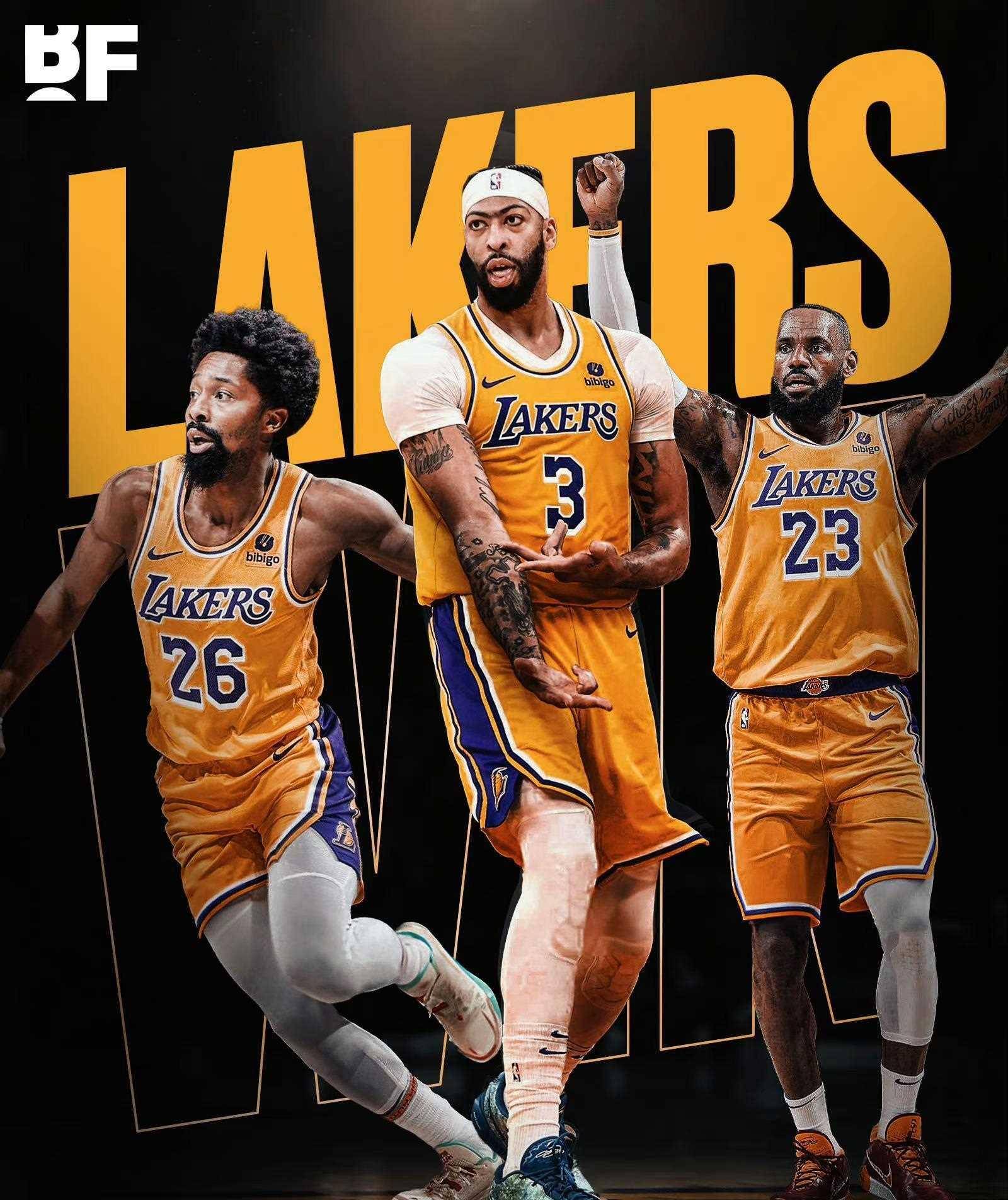 完成反抢 完成反抢