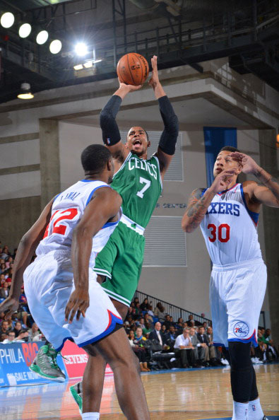 他在速度 他在速度