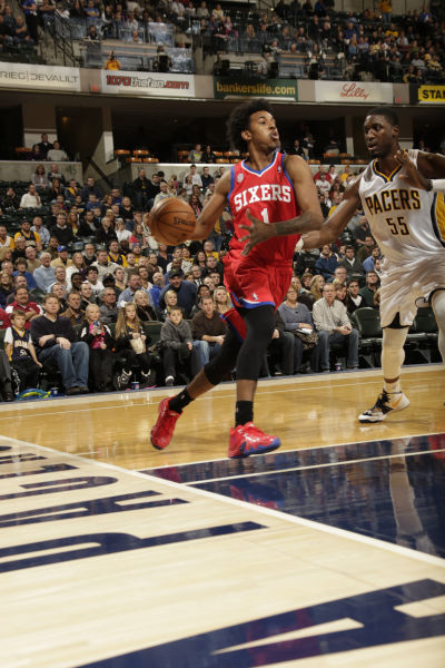 熊队记者的 熊队记者的