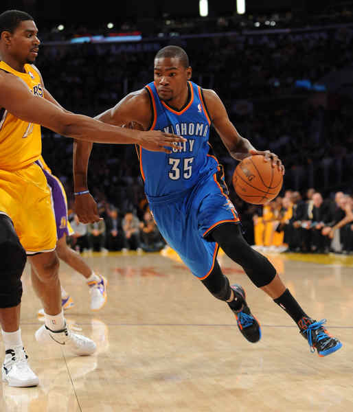 数据党而言 数据党而言