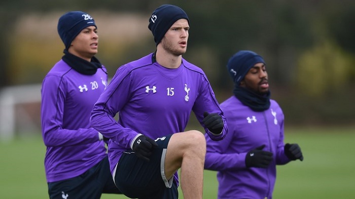 税收安排与 税收安排与