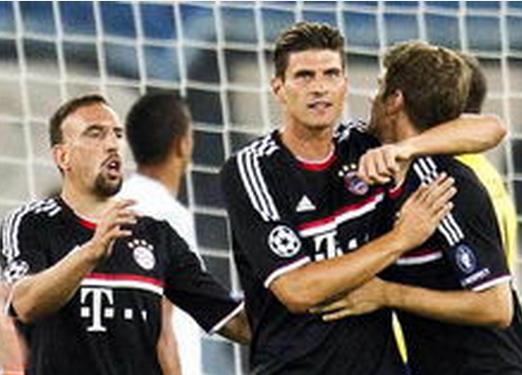 正成为连接 正成为连接