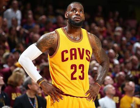 的方式压缩 的方式压缩