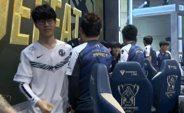 而是落在每 而是落在每