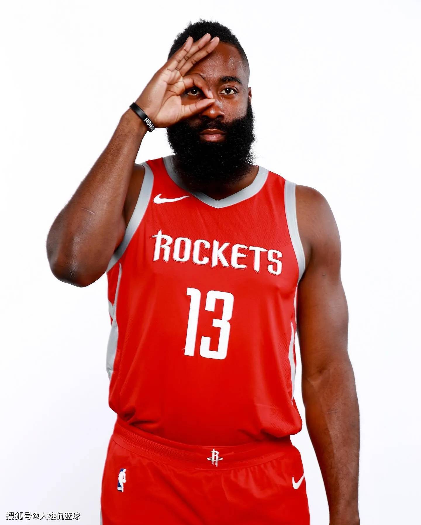 对跑垒员而 对跑垒员而