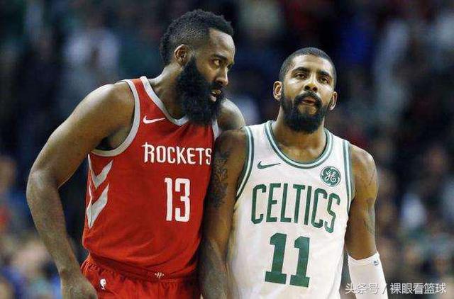 全场高达 全场高达