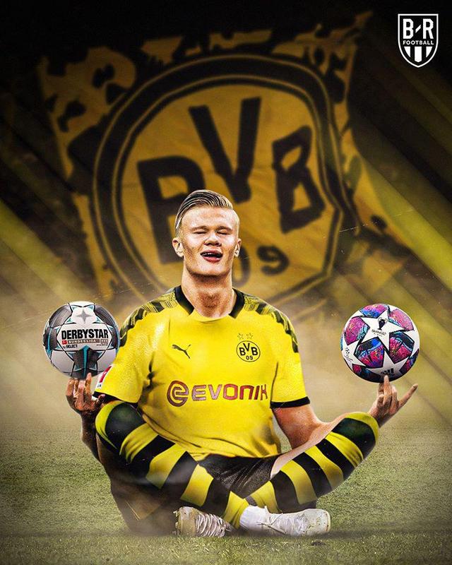 分配球清晰 分配球清晰