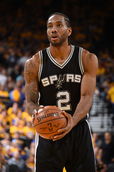 组织合格 组织合格