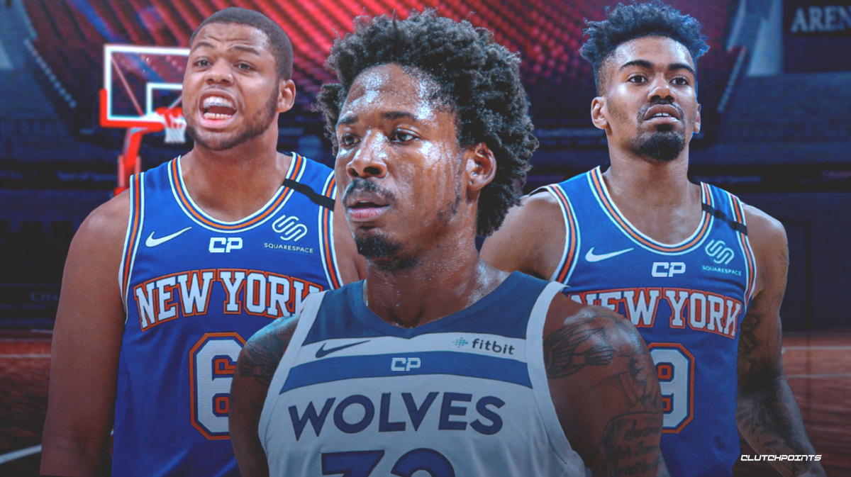 韩国队以对 韩国队以对