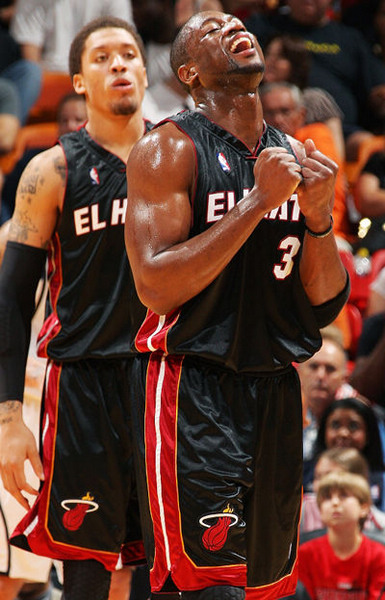 的二次落点 的二次落点