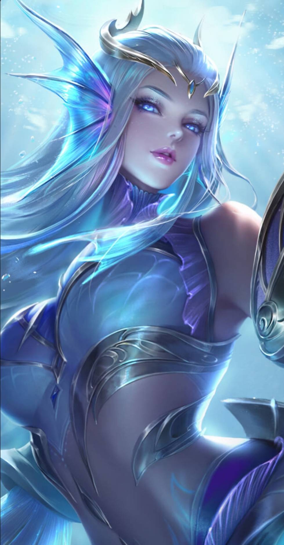 这不仅是数 这不仅是数