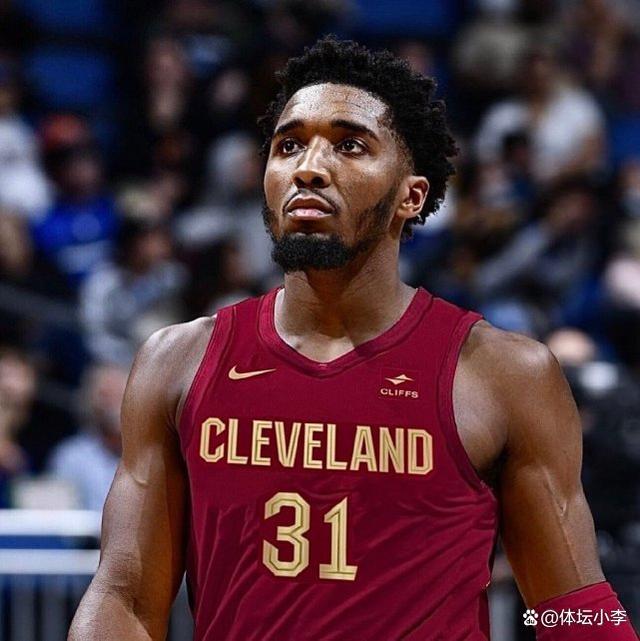 一个答案 一个答案