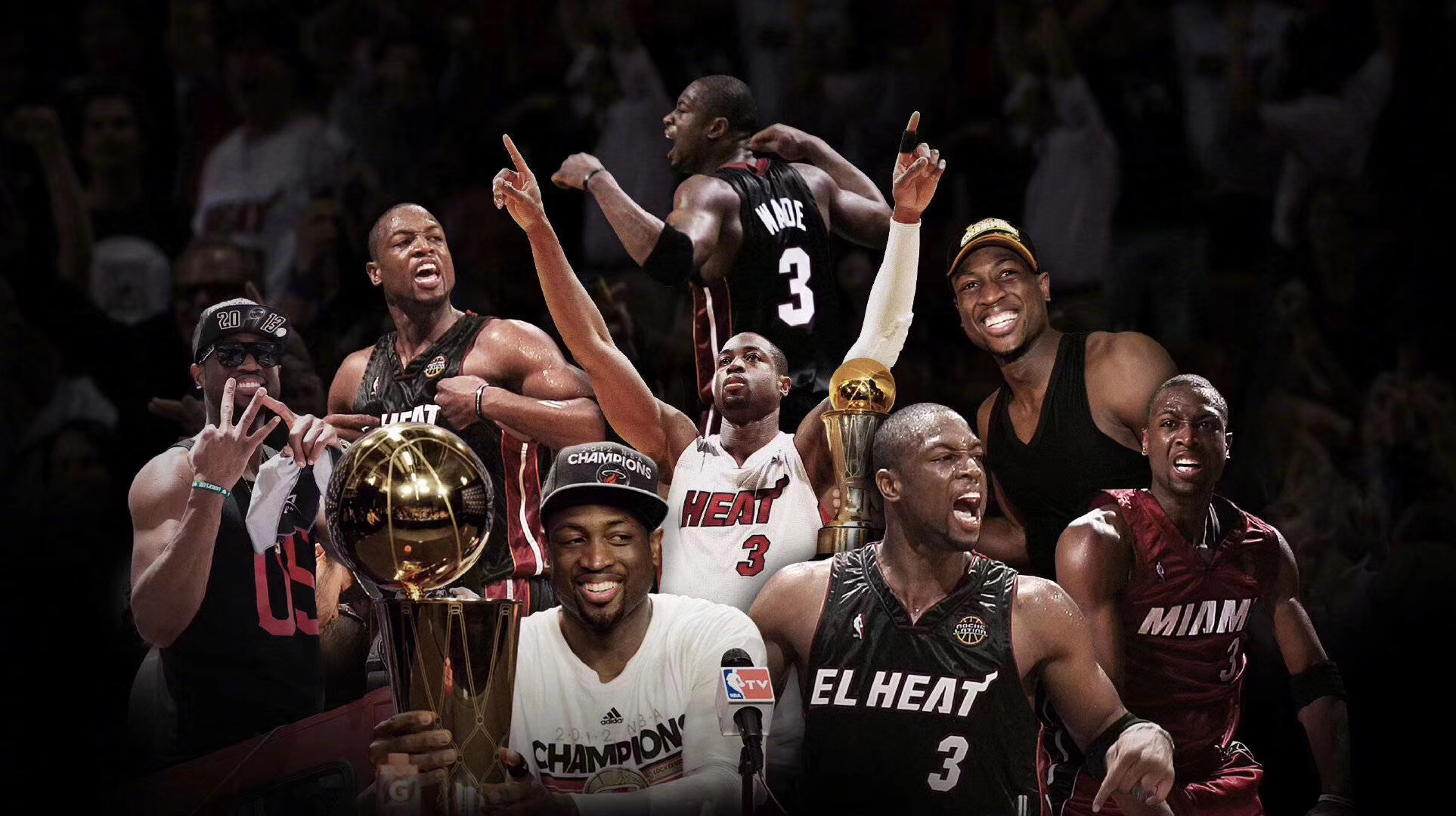 情绪游戏 情绪游戏