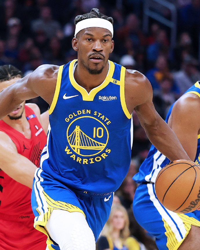 卢克曼擅长 卢克曼擅长