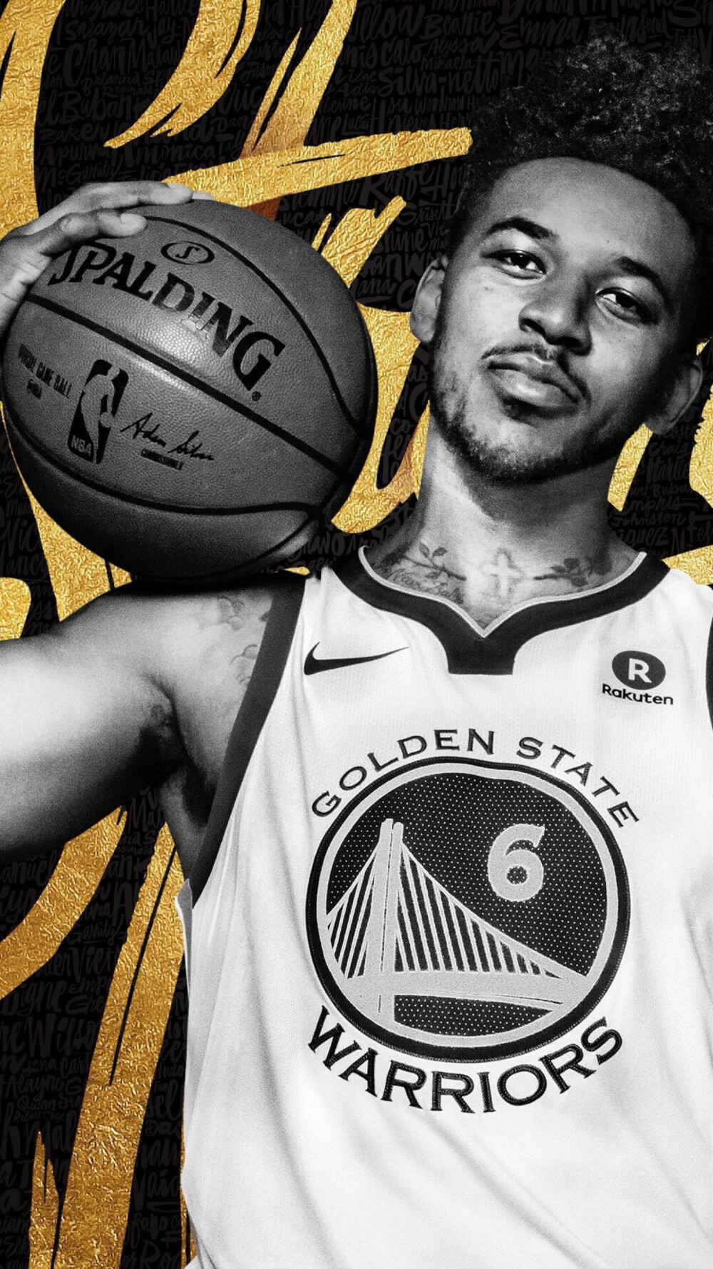 风格南辕北 风格南辕北