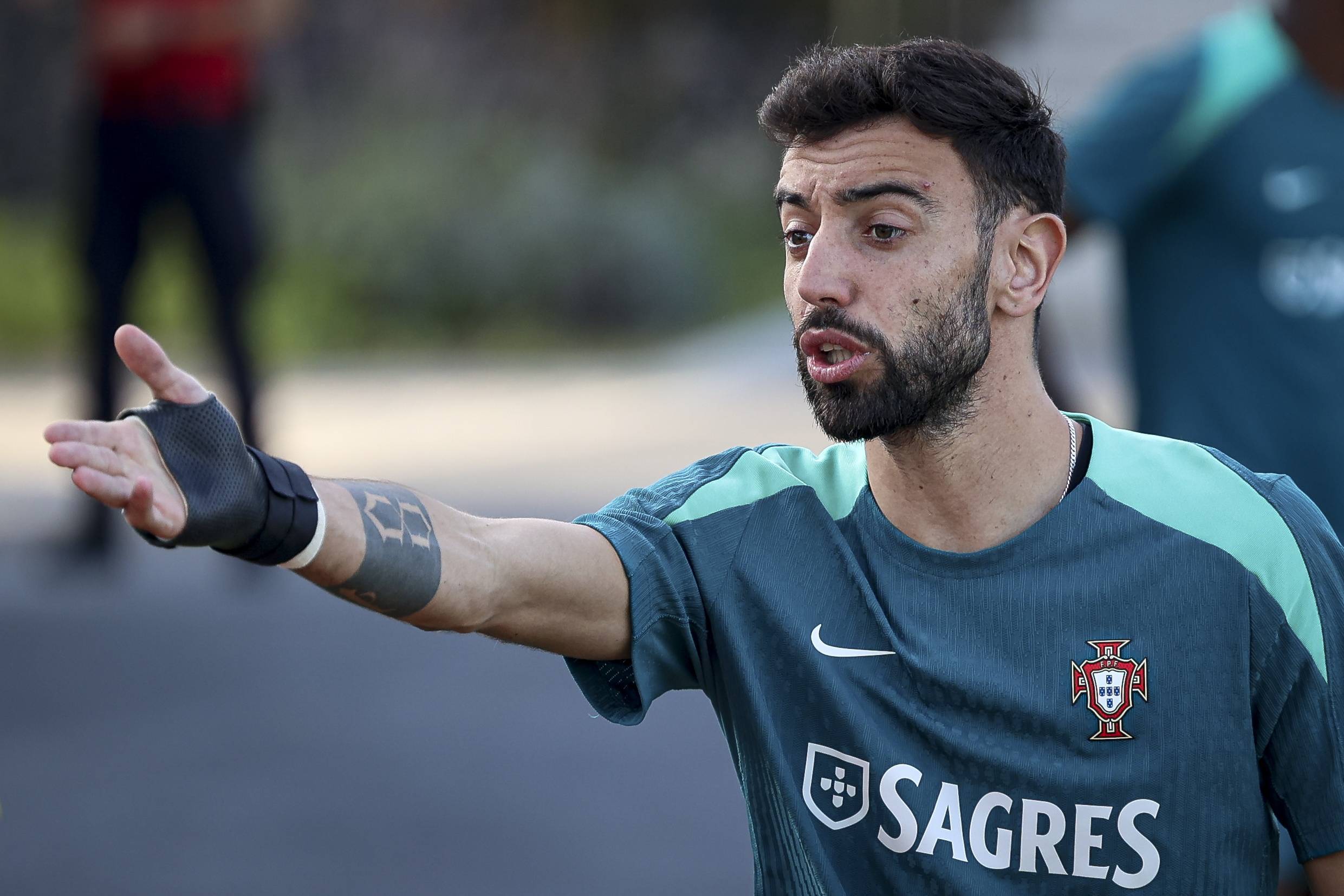 动作冻结协 动作冻结协