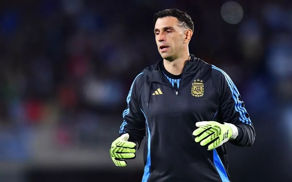 快攻妙传 快攻妙传