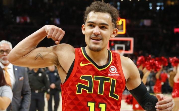 封锁底线快 封锁底线快