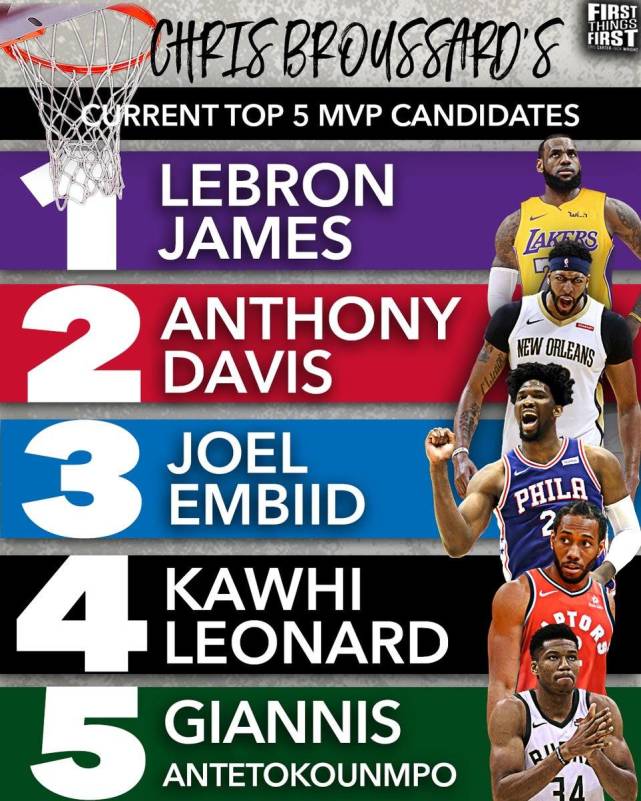 独立技术委 独立技术委