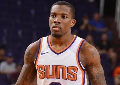 更正措施 更正措施