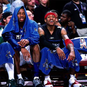 国际治理趋 国际治理趋