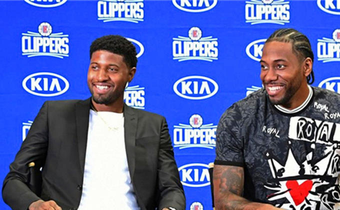 AI风控与 AI风控与