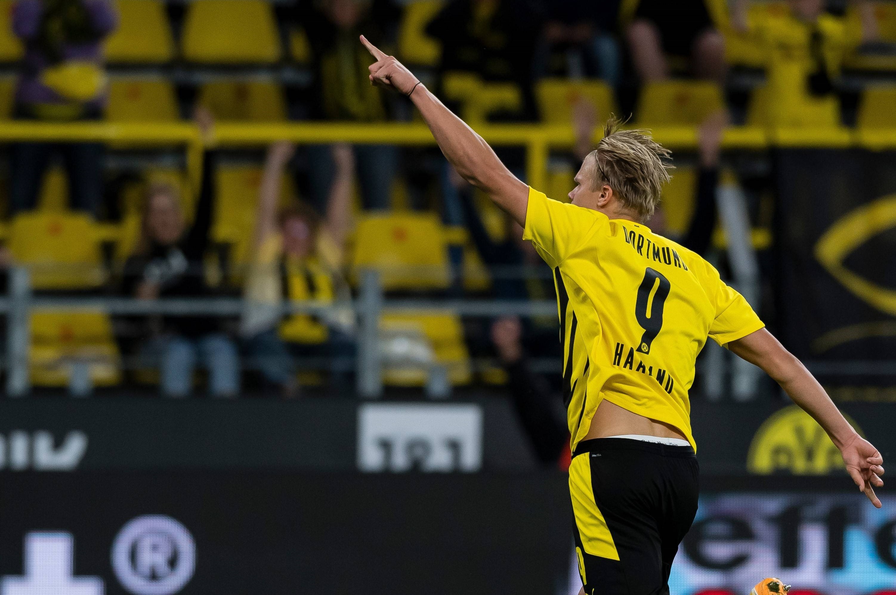 东契奇60+三双！独行侠双加时胜太阳