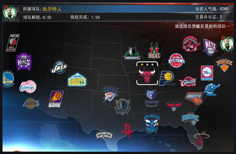 记者：莱比锡已拒绝纽卡对谢什科的报价，希望曼联竞价