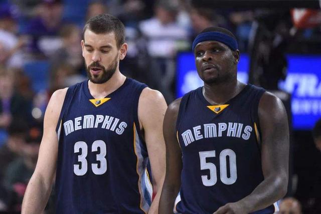 14岁金书贤技压群芳，领跑全锦赛女单短节目！褪去青涩尝试成熟风格